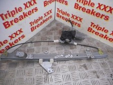 BFD007906 2008 NISSAN NAVARA