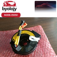 84306-05050 Clock Spring