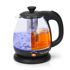 Small Electric Kettle， Keep