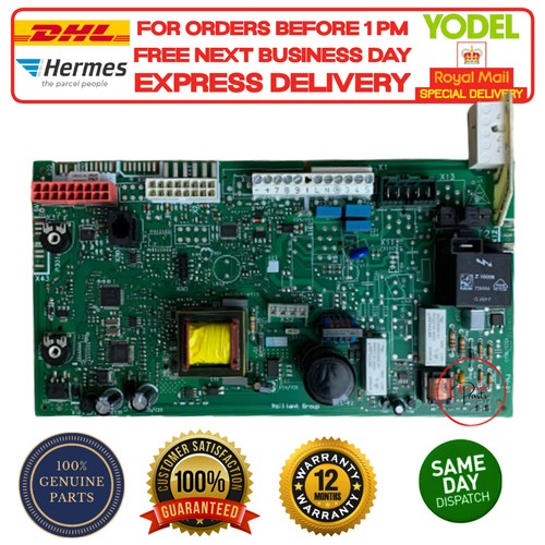 Vaillant ecotec plus 824 831 - vaillant,