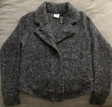 HARLEY-DAVIDSON® WOMEN'S