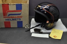 VTG NOS 1983 Honda Hondaline