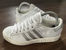 Adidas forest hills men - adidas,