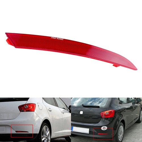 For seat ibiza iv - for,