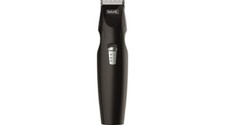 Wahl 05606-024 Moustache &