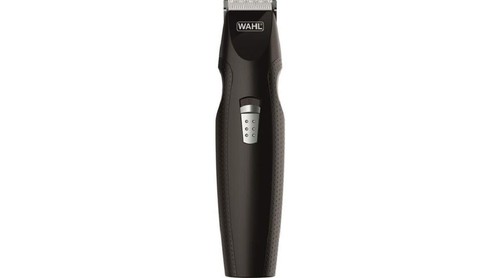 Wahl 05606 024 moustache - 05606-024,