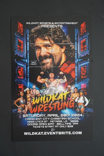 Wildkat sports wrestling - wildkat,