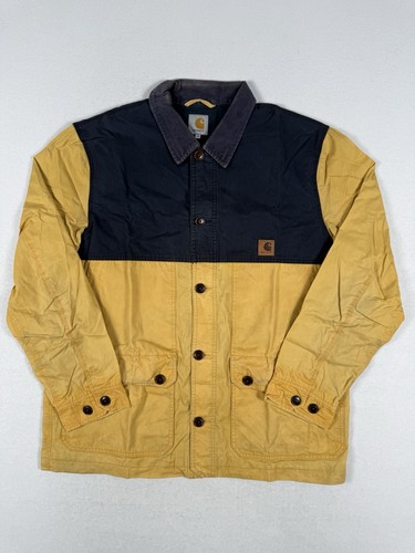 Carhartt wip clark jacket - carhartt,