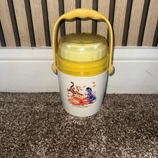Vintage Disney Winnie The Pooh