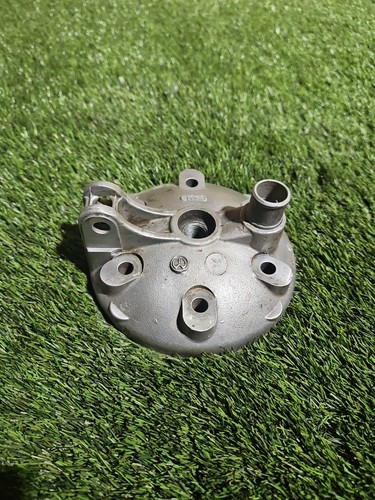 1998 ktm 250 exc cylinder - 1998,