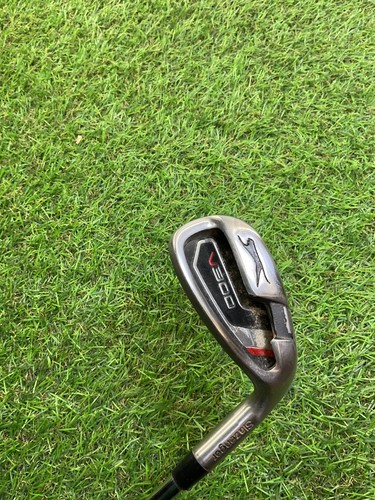 Slazenger v300 pitching wedge - pitching,