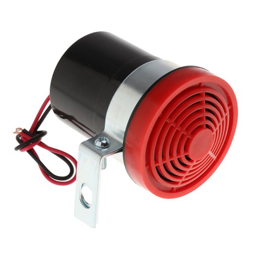 12v reversing alarm back up - ´12v,