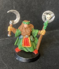 Games Workshop Citadel