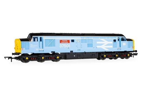 Hornby r30545 railroad british - hornby,