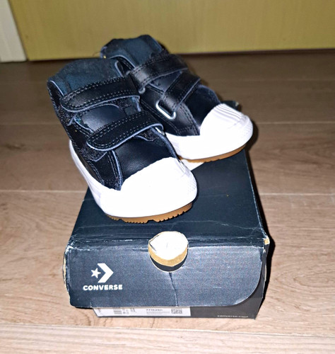 Converse chuck taylor - converse,
