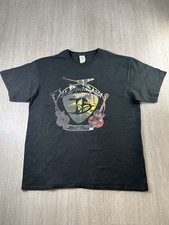 Joe Bonamassa 2017 Tour