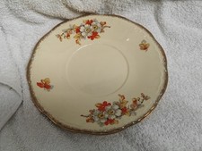 Alfred Meakin Marquis Shape