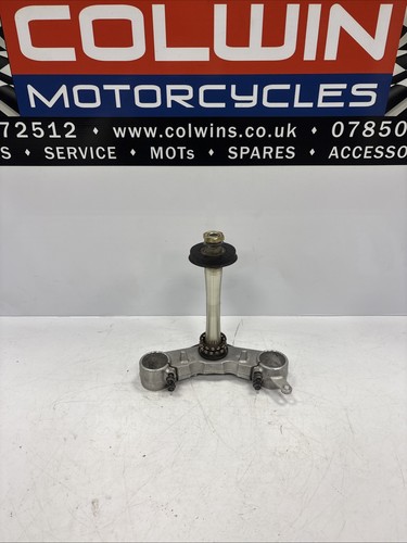 Genuine suzuki sv1000 - genuine,