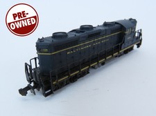 Gauge life like - gauge, 6599