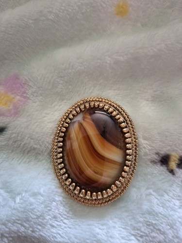 Vintage large sphinx 9249a - large,