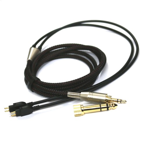 Newfantasia replacement audio - newfantasia,