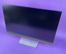 Dell 27inch Video Conferencing