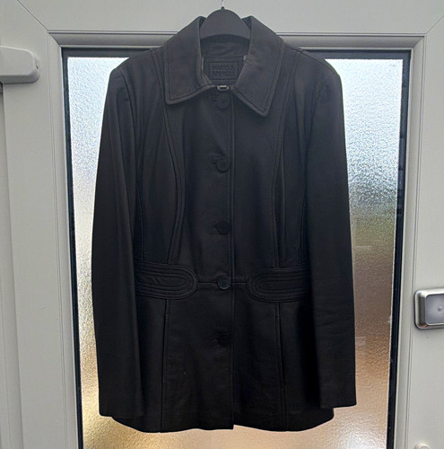 Women black button up - women’s,