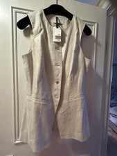 Brand new primark - new, edit