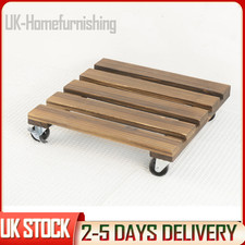 2pcs Heavy Duty Plant Pot