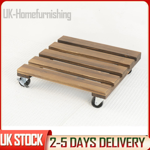 2pcs heavy duty plant - 2pcs,