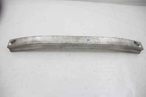 Front bumper support nissan - bumper,