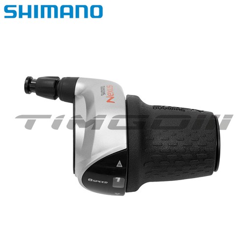 Shimano nexus c6000 speed - shimano,