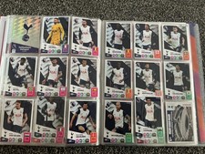 panini adrenalyn xl premier