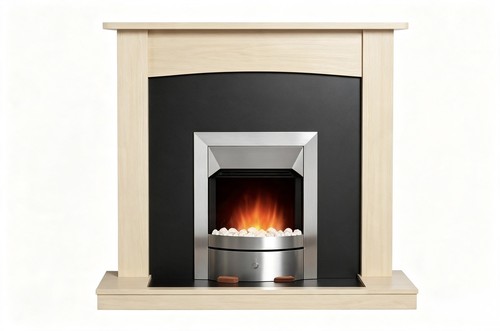 Valor teviot ecolite fire - teviot,