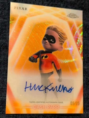 2026 topps disney neon dash - 2026,