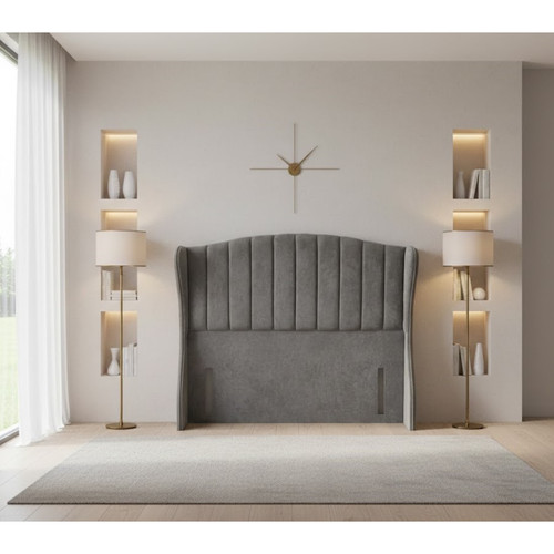 Elegant whitworth inch - elegant,