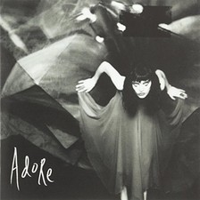 The Smashing Pumpkins - Adore