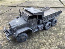 AFV Club 1/35 M51A2 5ton