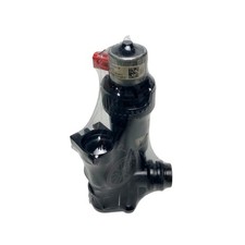 VAILLANT ECOTEC PLUS 824 831