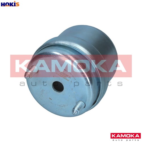 Mounting engine 890225 for - engine, vw