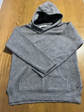 Women’s Replay Knitwear