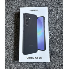 Samsung galaxy a36 unlocked - galaxy, 5g