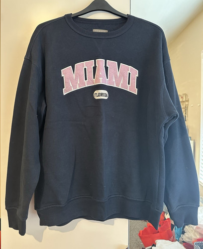 Primark navy miami florida - primark,