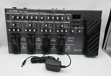 Boss ME-80 Multi-Effects