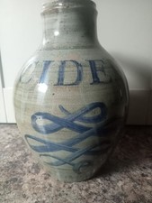 A Donald Mills Vintage Studio