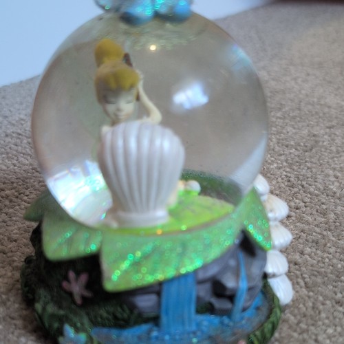 Disney peter pan - disney,