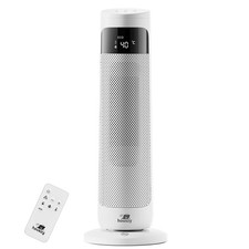 Houszy PTC Ceramic Tower