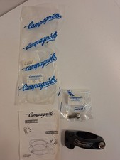 Campagnolo front derailleur - campagnolo,