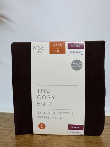 Single fitted sheet the - fitted,