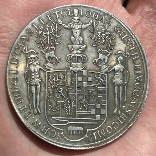 German states - german,